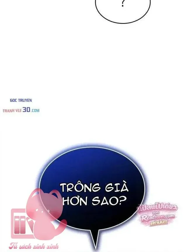 Chapter 7 - Trang 22