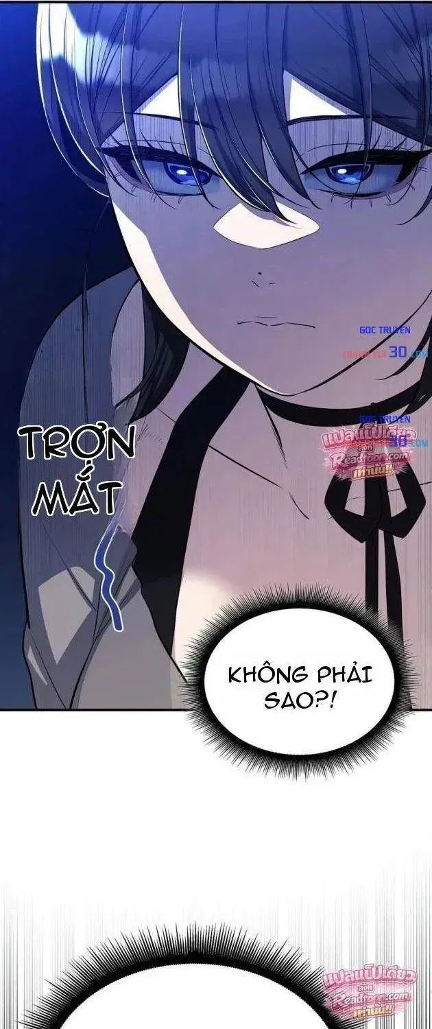 Chapter 7 - Trang 23