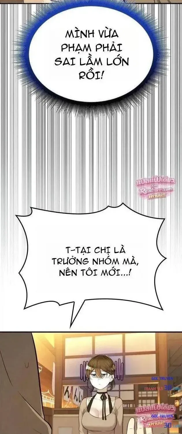 Chapter 7 - Trang 25