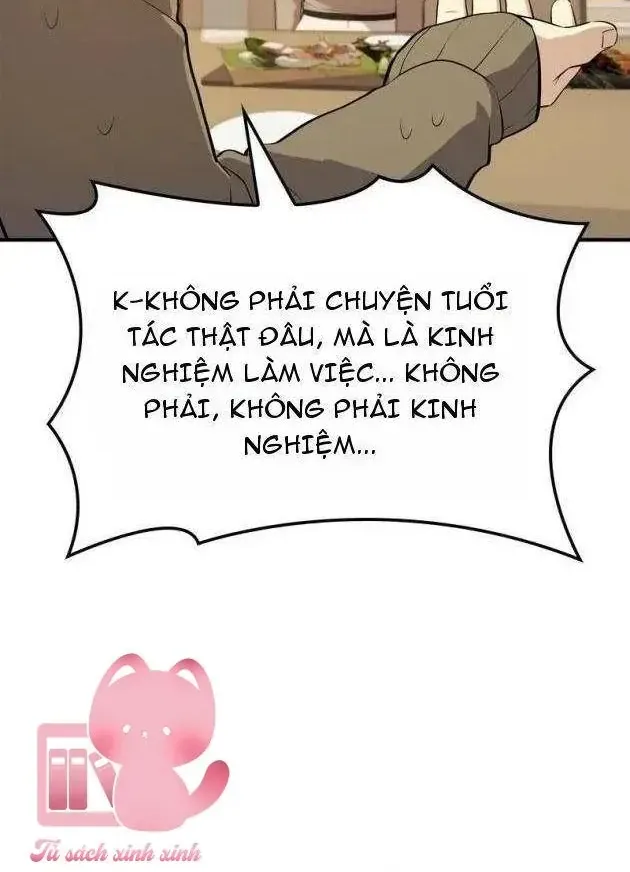 Chapter 7 - Trang 26