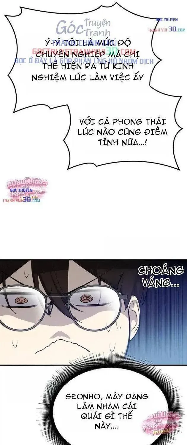 Chapter 7 - Trang 27