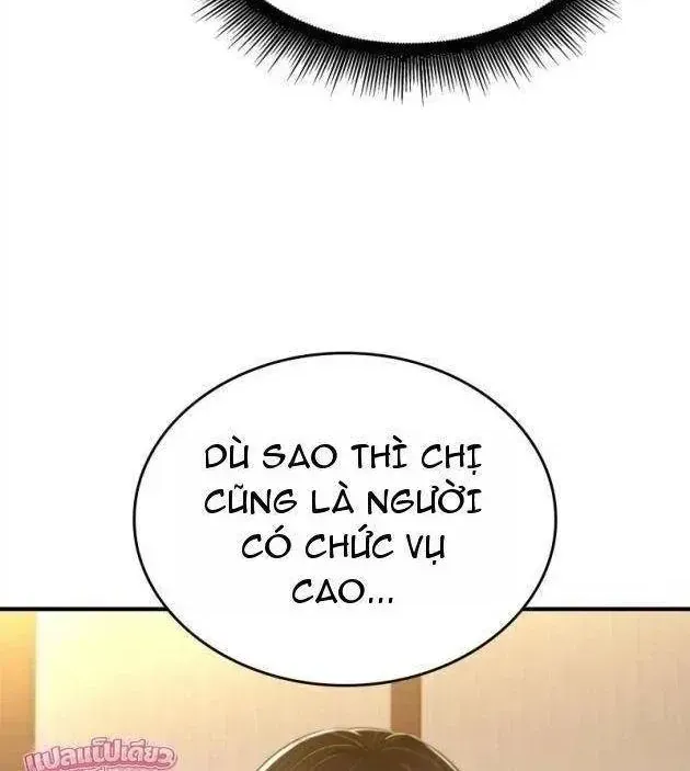 Chapter 7 - Trang 28