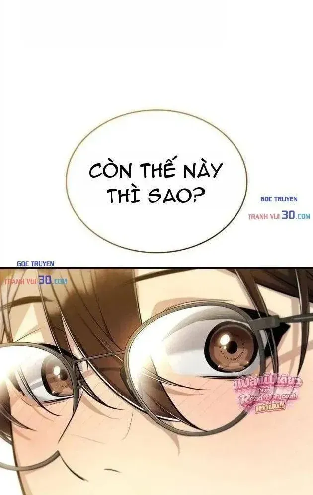 Chapter 7 - Trang 4
