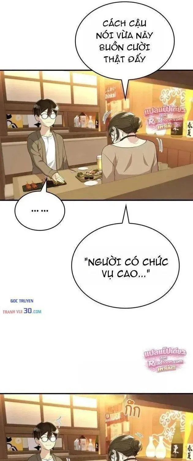 Chapter 7 - Trang 31
