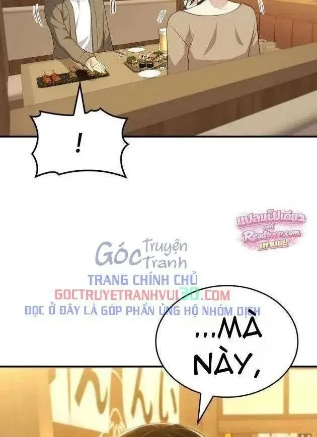 Chapter 7 - Trang 32