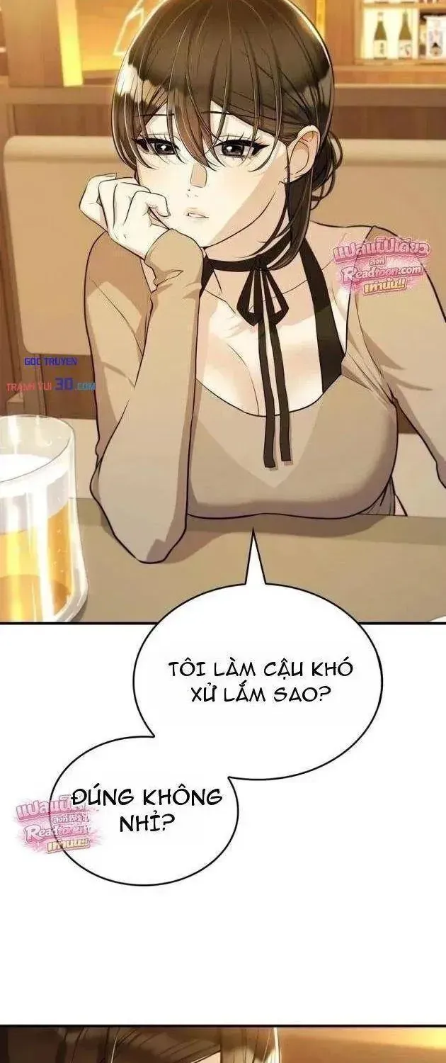 Chapter 7 - Trang 33