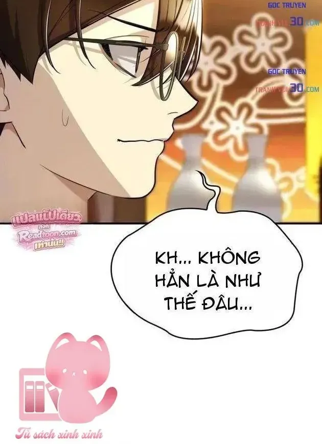 Chapter 7 - Trang 34