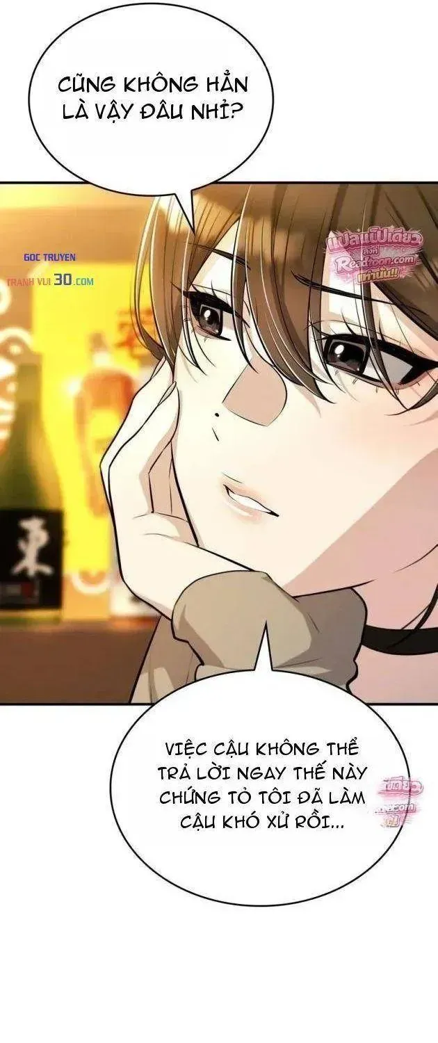 Chapter 7 - Trang 35