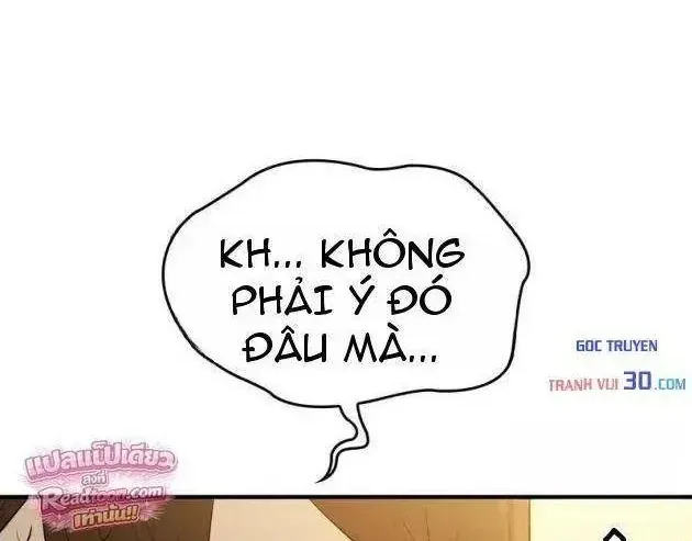 Chapter 7 - Trang 36
