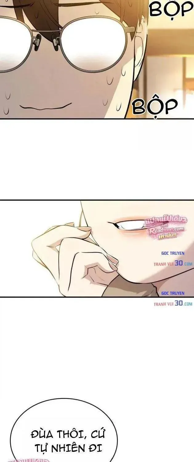 Chapter 7 - Trang 37