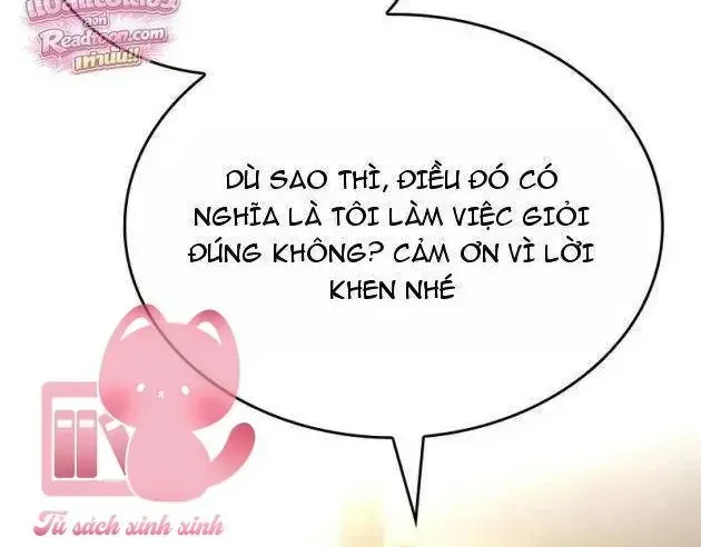 Chapter 7 - Trang 38