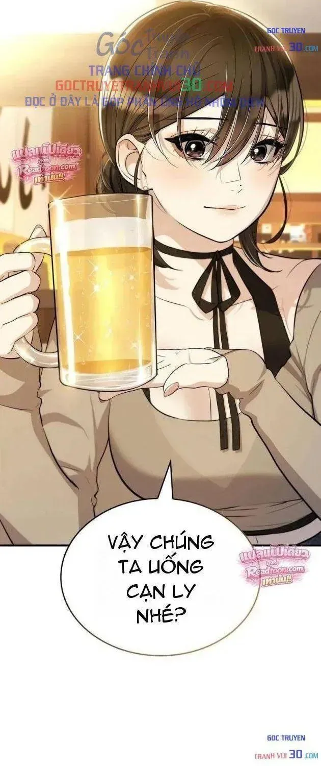 Chapter 7 - Trang 39