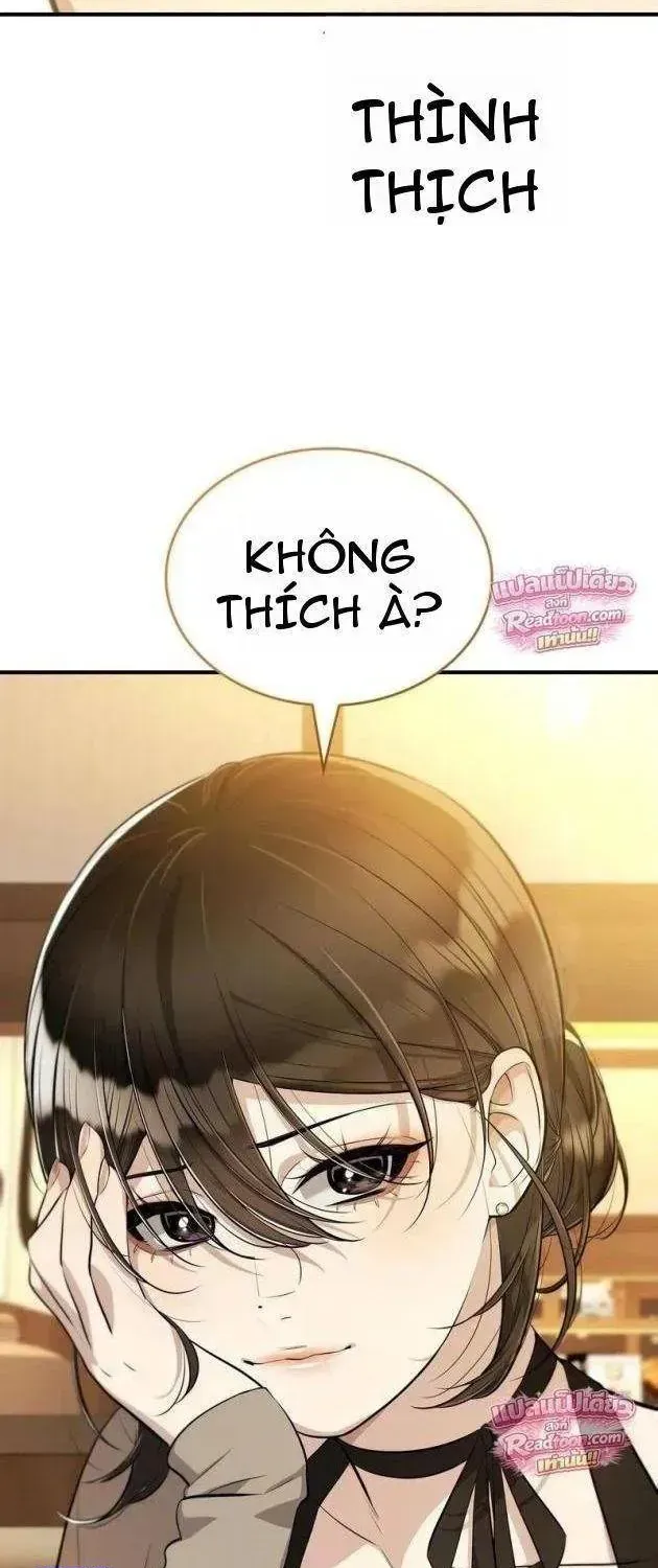 Chapter 7 - Trang 5