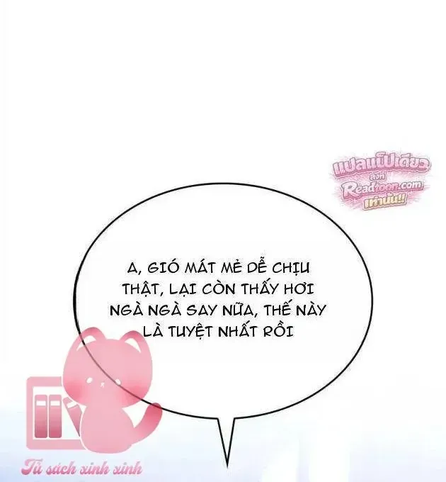 Chapter 7 - Trang 42