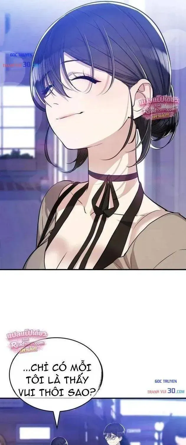 Chapter 7 - Trang 43
