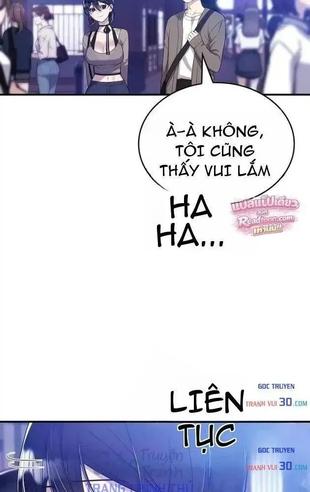 Chapter 7 - Trang 44