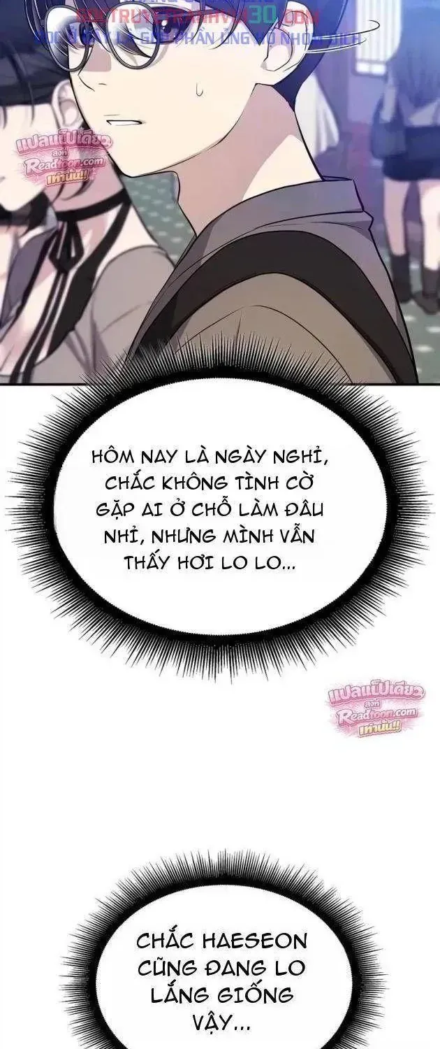 Chapter 7 - Trang 45