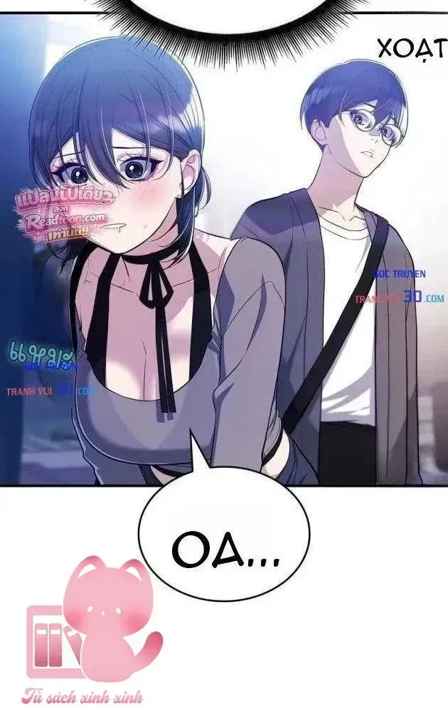 Chapter 7 - Trang 46