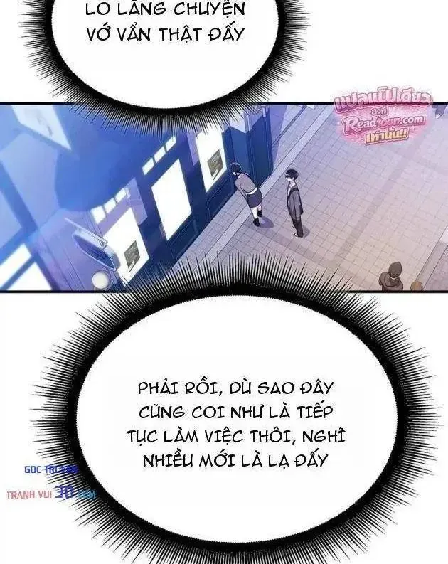 Chapter 7 - Trang 48