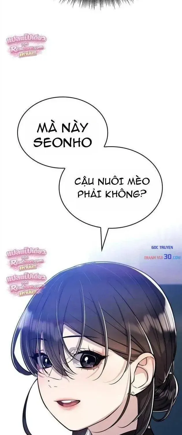 Chapter 7 - Trang 49