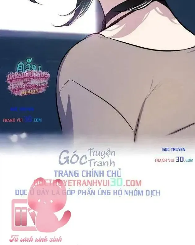 Chapter 7 - Trang 50