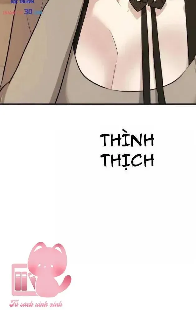 Chapter 7 - Trang 6