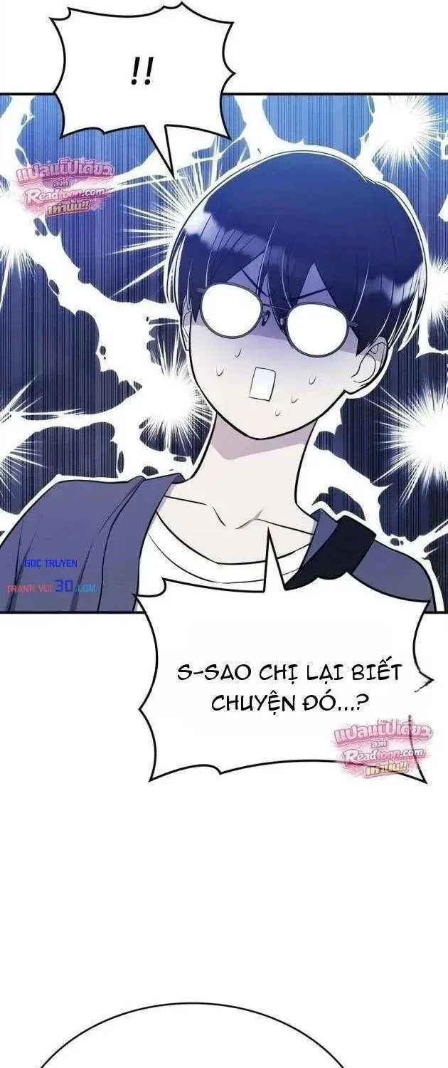 Chapter 7 - Trang 51