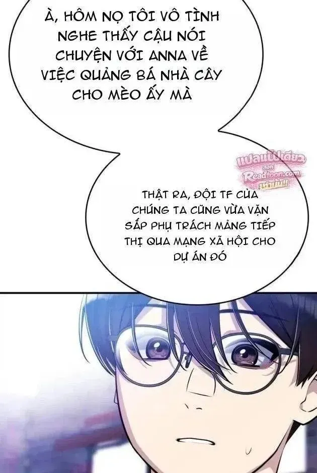 Chapter 7 - Trang 52