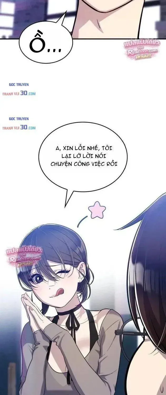 Chapter 7 - Trang 53