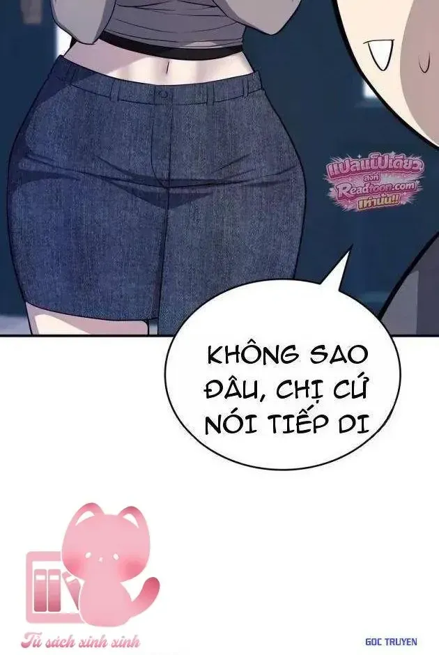 Chapter 7 - Trang 54