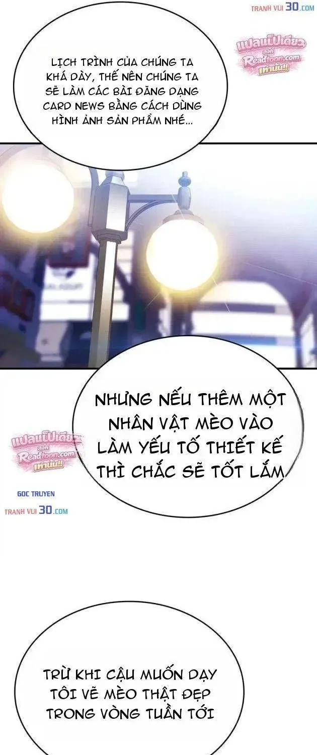 Chapter 7 - Trang 55