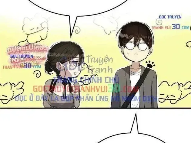 Chapter 7 - Trang 56