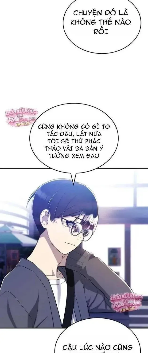 Chapter 7 - Trang 57