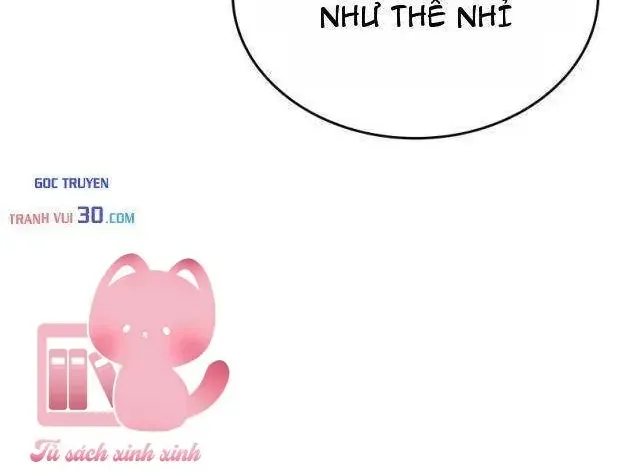 Chapter 7 - Trang 58