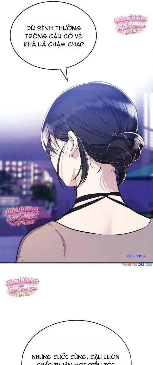 Chapter 7 - Trang 59