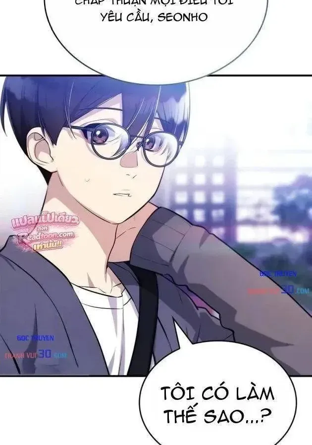 Chapter 7 - Trang 60