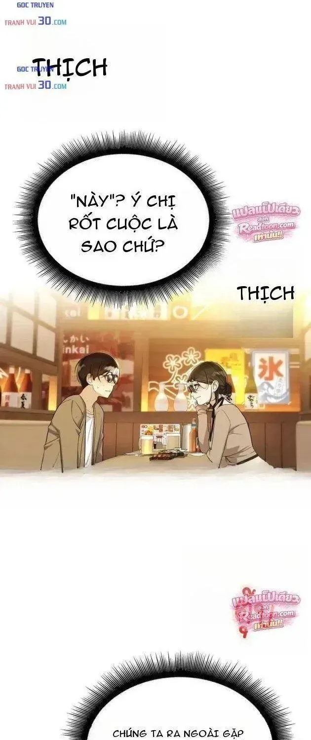 Chapter 7 - Trang 7
