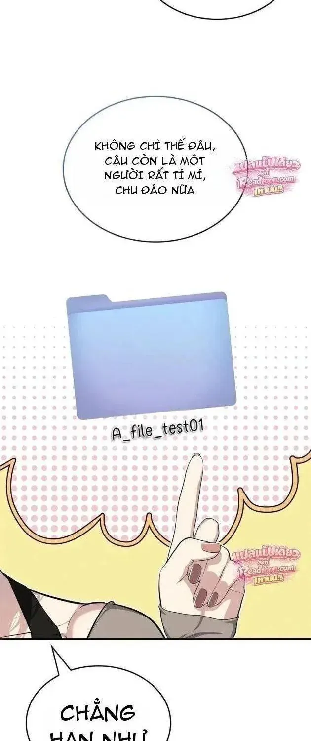 Chapter 7 - Trang 61