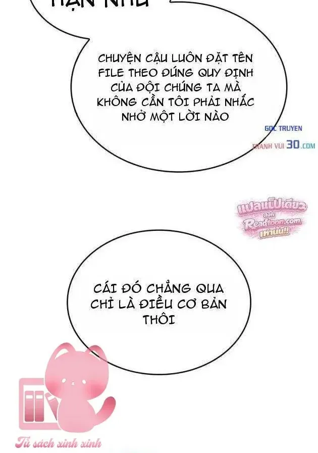 Chapter 7 - Trang 62