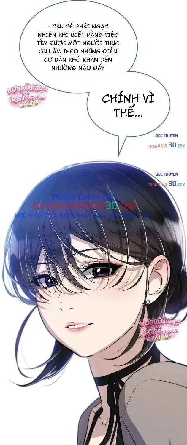 Chapter 7 - Trang 63
