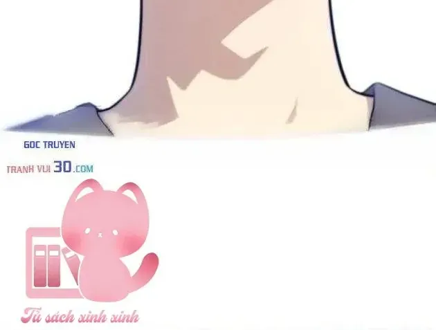 Chapter 7 - Trang 66