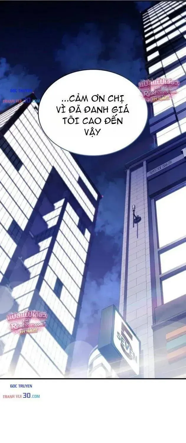 Chapter 7 - Trang 67