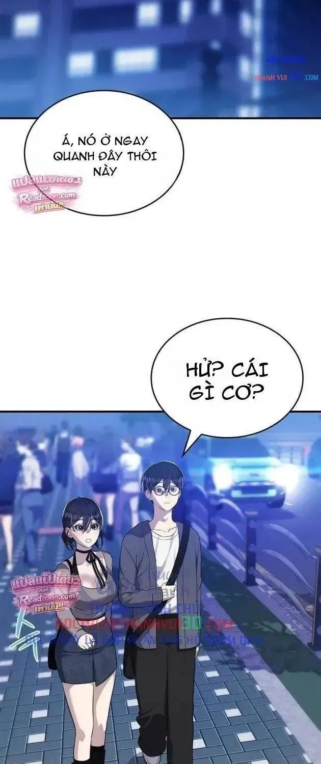 Chapter 7 - Trang 69
