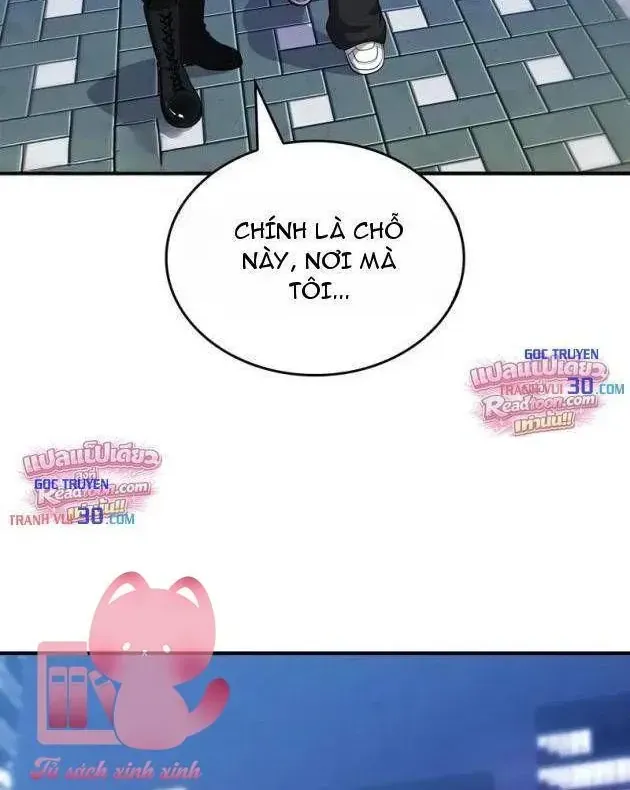 Chapter 7 - Trang 70