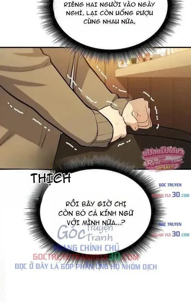 Chapter 7 - Trang 8