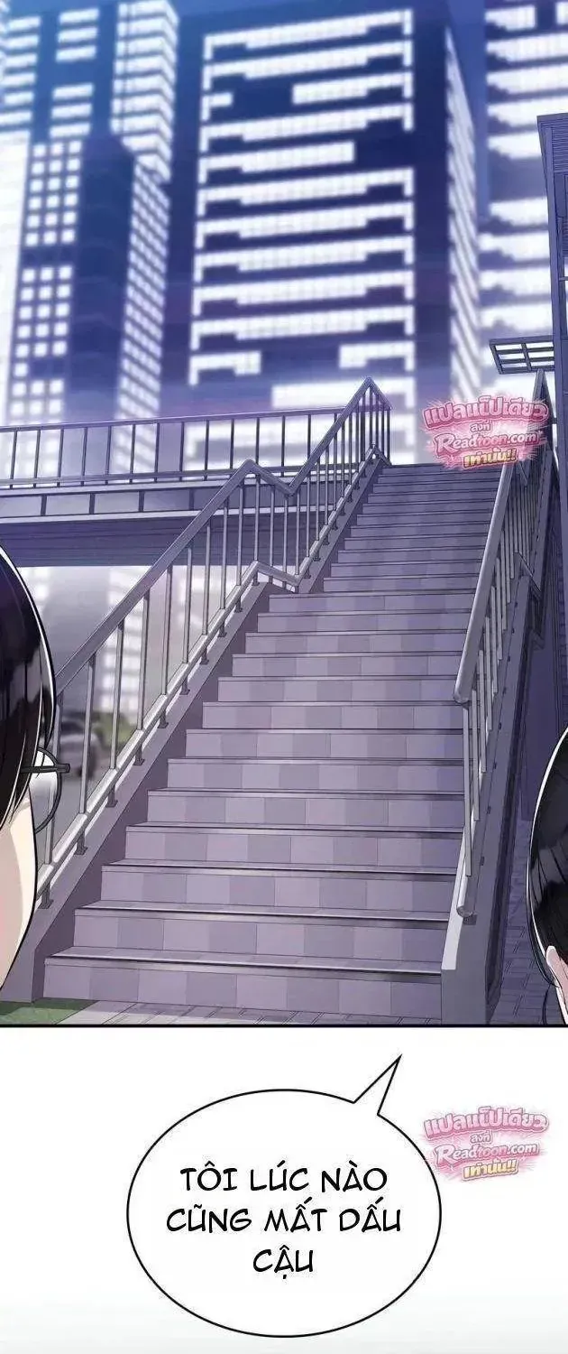 Chapter 7 - Trang 71