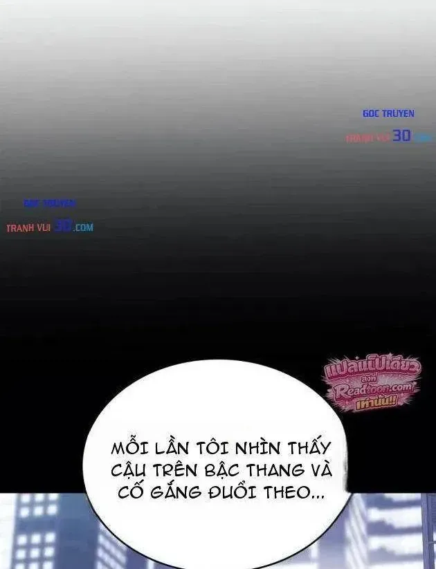 Chapter 7 - Trang 72