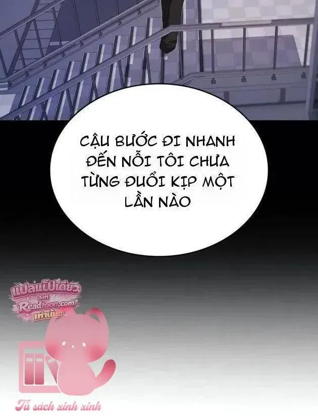 Chapter 7 - Trang 74