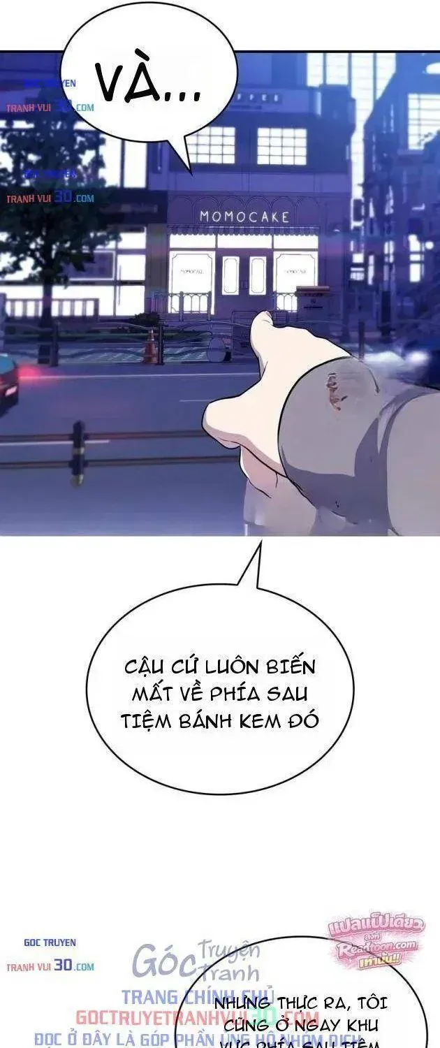 Chapter 7 - Trang 75