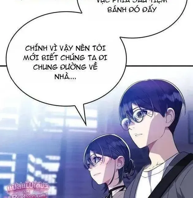 Chapter 7 - Trang 76
